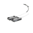 OMRON E32-T16PR2M