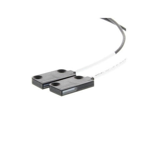 OMRON E32-T16PR2M
