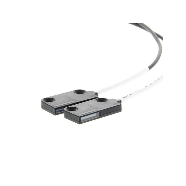OMRON E32-T16PR2M