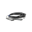 OMRON E32-T16W2M