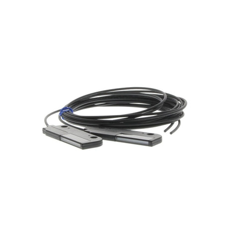 OMRON E32-T16WR2M