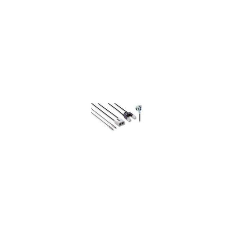 OMRON E32-T24S2M