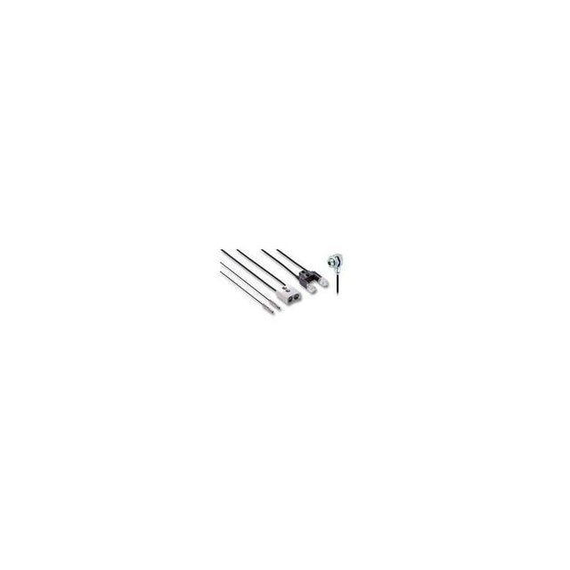 OMRON E32-T24S2M