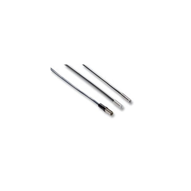 OMRON E32-T51F2M