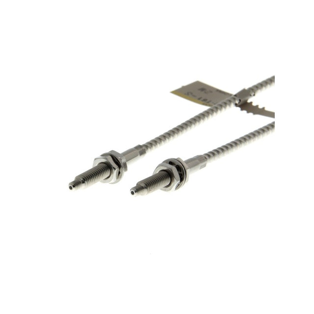 OMRON E32-T61-S2M
