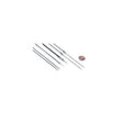 OMRON E32-TC200B