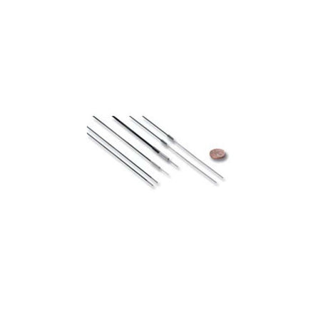 OMRON E32-TC200B
