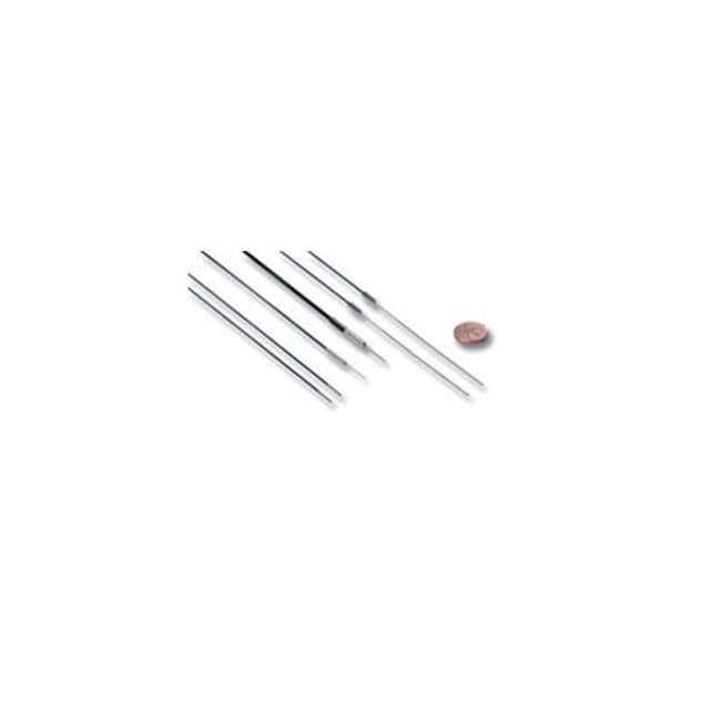OMRON E32-TC200B
