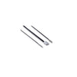 OMRON E32-TC200C