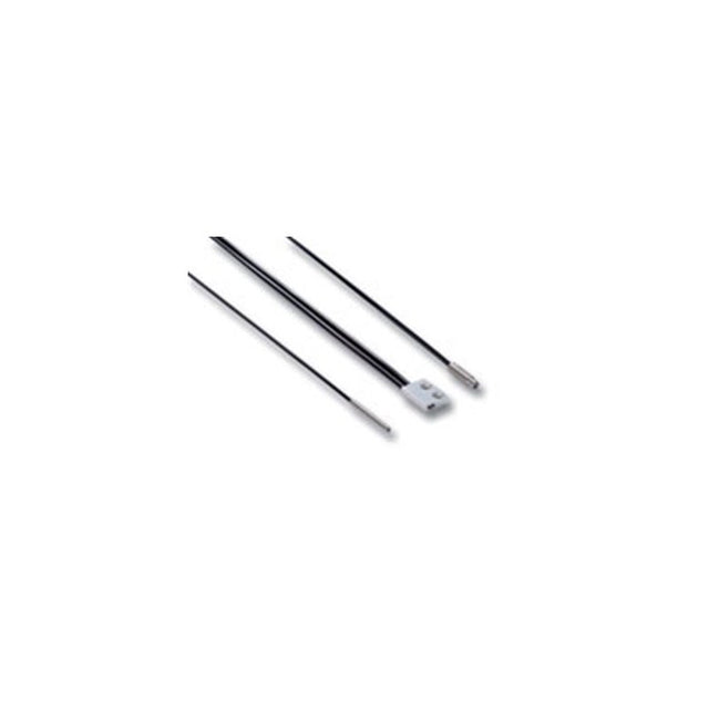 OMRON E32-TC200C