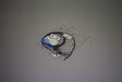 OMRON E32-TC200