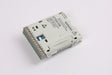 LENZE E32ZAFPC001