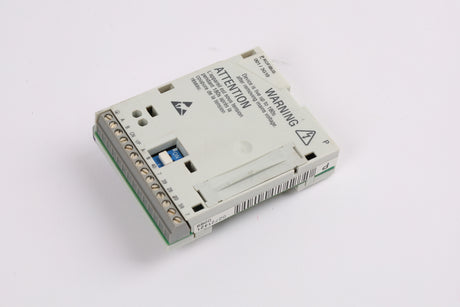 LENZE E32ZAFPC001