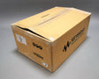 KEYSIGHT TECHNOLOGIES E3643A