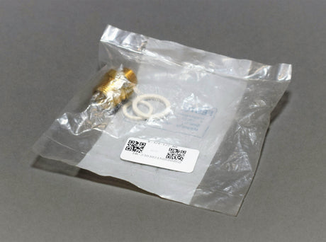 FESTO E-38-12-MS