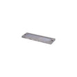 OMRON E39-R15