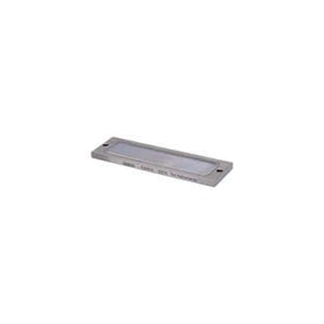 OMRON E39-R15