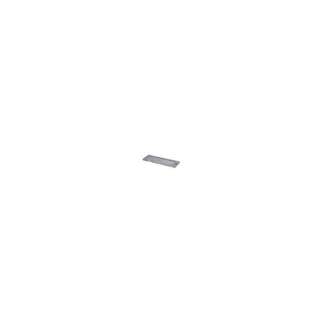 OMRON E39-R16