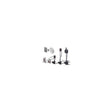 OMRON E39-R47