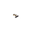 OMRON E3C-LD112M