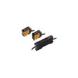 OMRON E3C-LDA412M