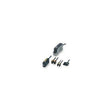 OMRON E3C-LDA512M