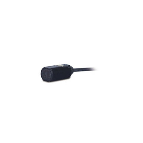 OMRON E3F1-DN122MOMI