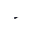 OMRON E3F1-DP122MOMI