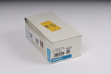 OMRON E3F2-R4C4-E