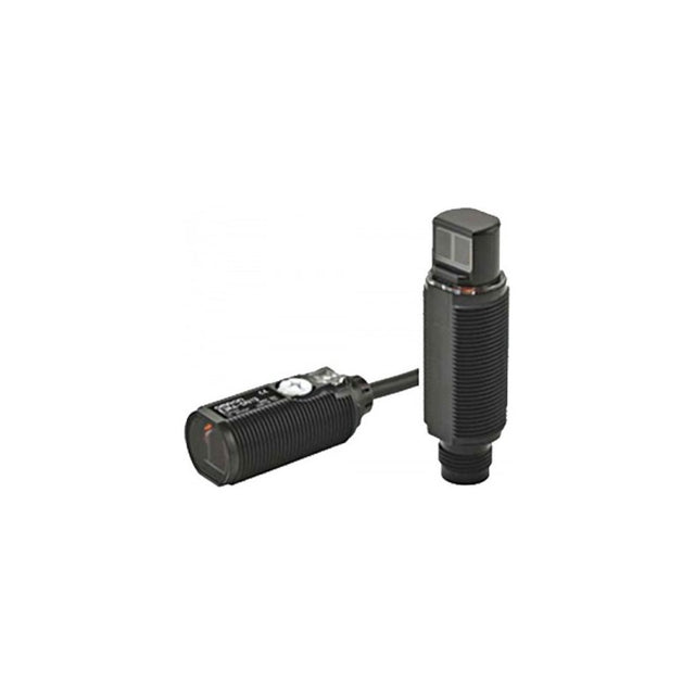 OMRON E3FA-DP16-F22M