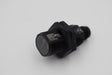 OMRON E3FA-DP22