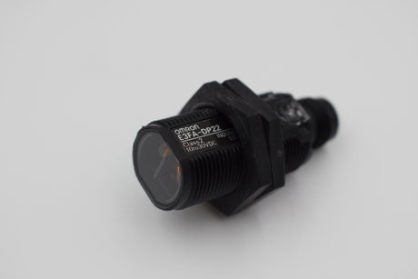 OMRON E3FA-DP22