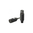 OMRON E3FA-TP112MOMI