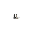 OMRON E3FB-DN22OMI
