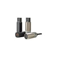 OMRON E3FB-DP22OMI