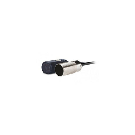 OMRON E3FB-RP21-F2OMS