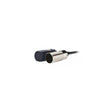 OMRON E3FB-TN112MOMI