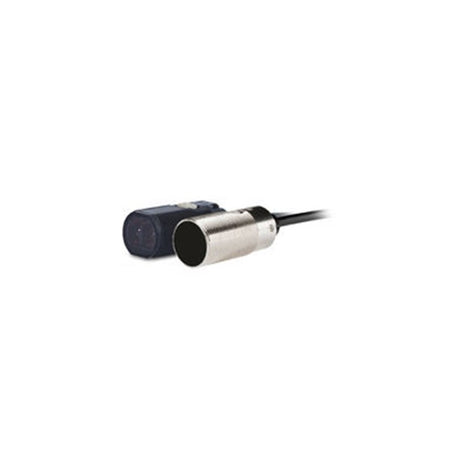 OMRON E3FB-VP21OMI