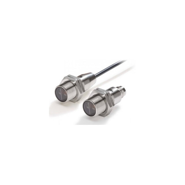 OMRON E3FC-LP112MOMS