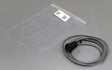 OMRON E3FZ-R81H
