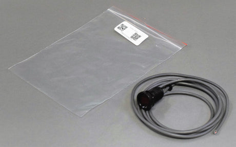 OMRON E3FZ-R81H