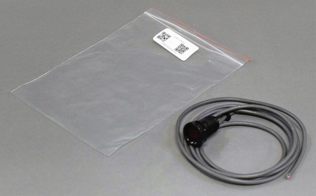 OMRON E3FZ-R81H