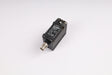 OMRON E3G-L16