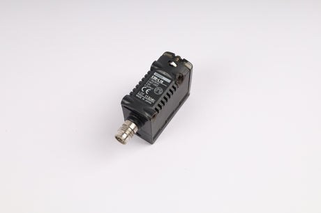 OMRON E3G-L16