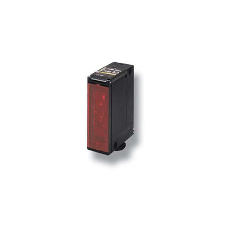 OMRON E3GMR19G