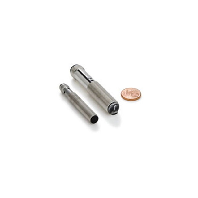 OMRON E3H2-R2B4M2M
