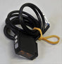 OMRON E3JK-DP12