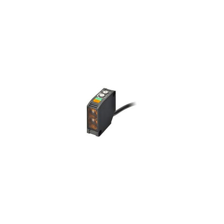 OMRON E3JK-RP122MOMI
