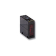 OMRON E3JM10R4G
