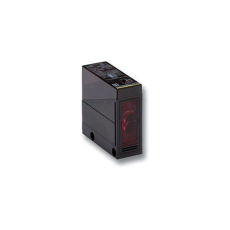 OMRON E3JM10R4G